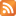 Subscribe to Altamira Vacation Rentals RSS